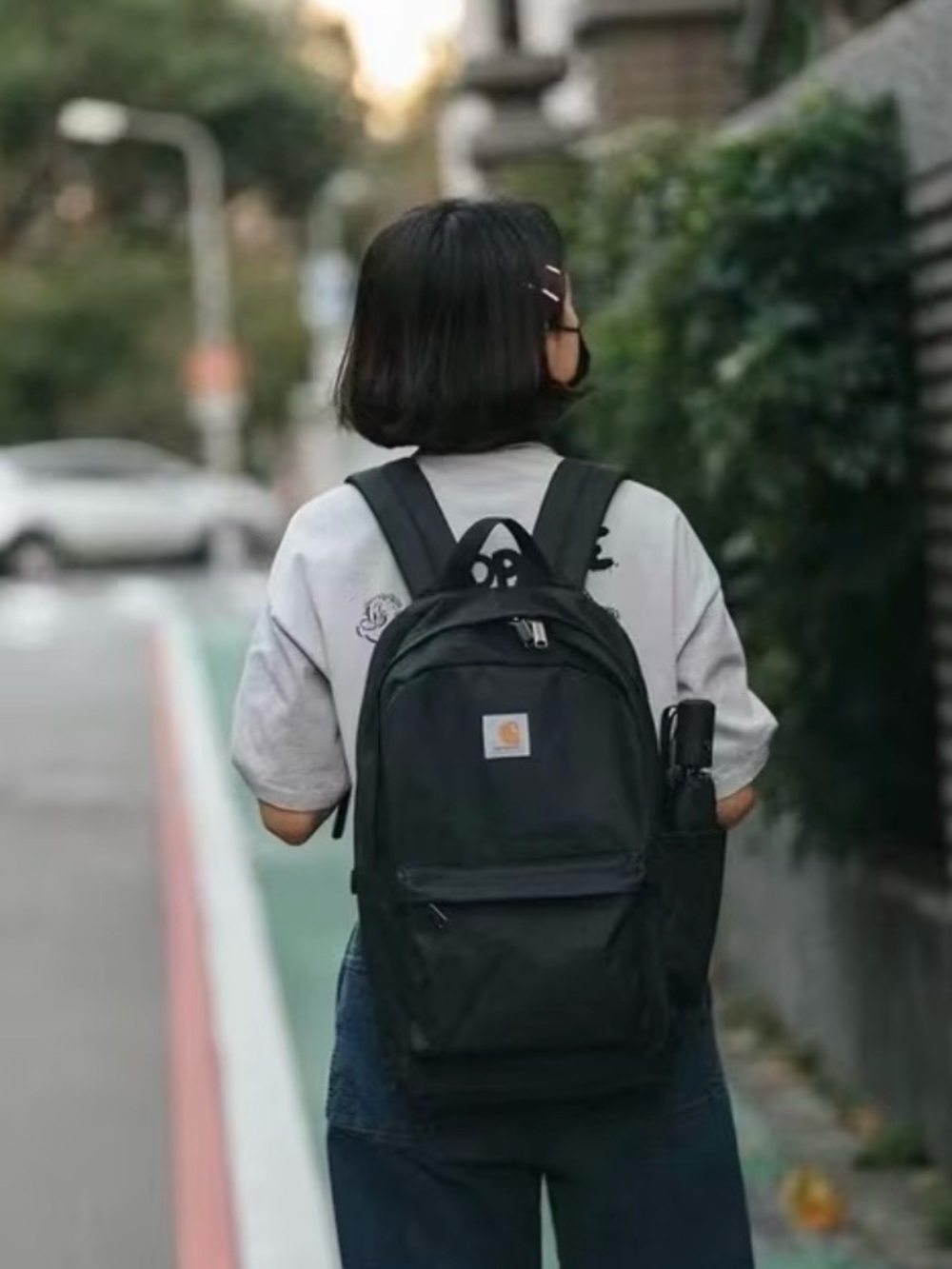 Carhartt Backpack